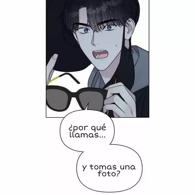Mi Obediente Mayordomo - Capítulo 21 - Página 12 - LectorTMOo