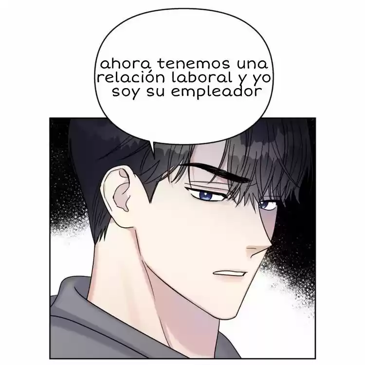 Mi Obediente Mayordomo - Capítulo 21 - Página 49 - LectorTMOo