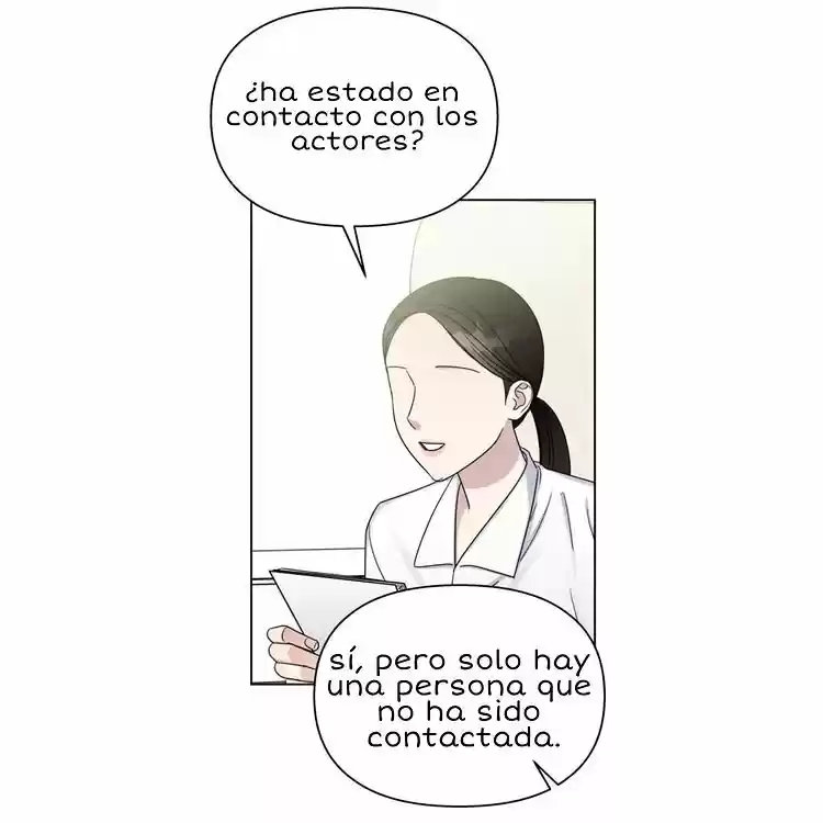 Mi Obediente Mayordomo - Capítulo 21 - Página 67 - LectorTMOo