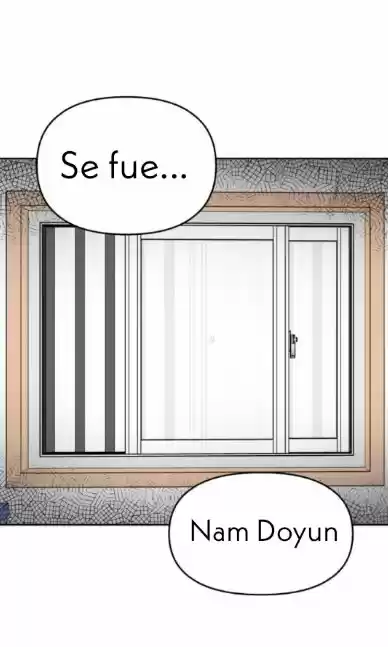Mi Obediente Mayordomo - Capítulo 22 - Página 6 - LectorTMOo