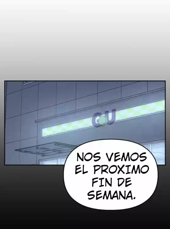 Mi Obediente Mayordomo - Capítulo 22 - Página 24 - LectorTMOo