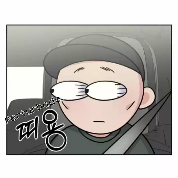 Mi Obediente Mayordomo - Capítulo 22 - Página 36 - LectorTMOo