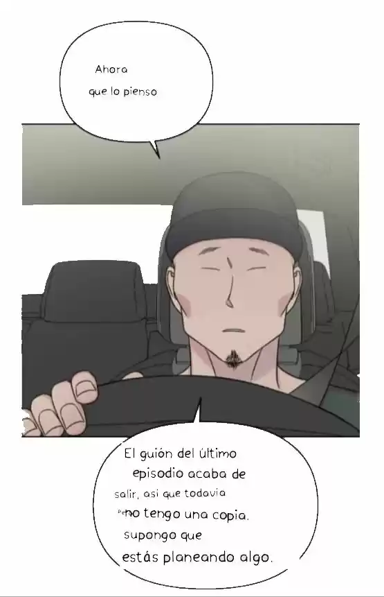 Mi Obediente Mayordomo - Capítulo 22 - Página 44 - LectorTMOo