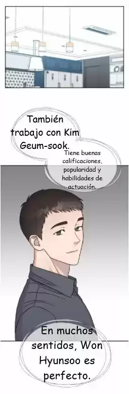 Mi Obediente Mayordomo - Capítulo 22 - Página 61 - LectorTMOo