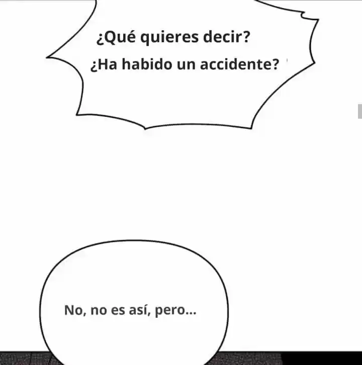 Mi Obediente Mayordomo - Capítulo 23 - Página 17 - LectorTMOo