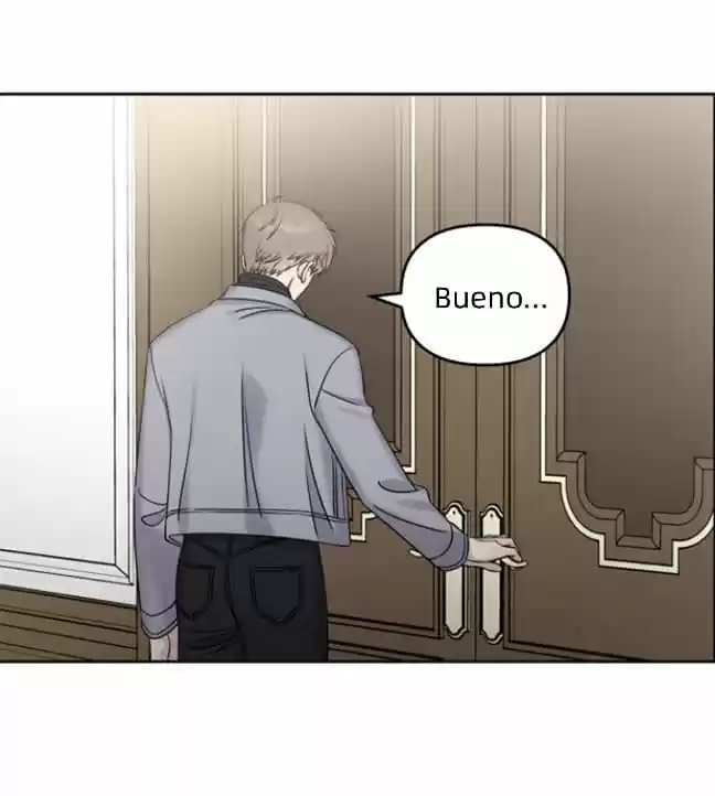 Mi Obediente Mayordomo - Capítulo 23 - Página 27 - LectorTMOo