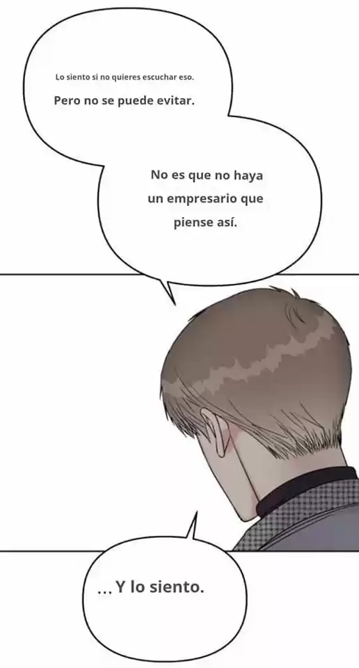 Mi Obediente Mayordomo - Capítulo 23 - Página 45 - LectorTMOo