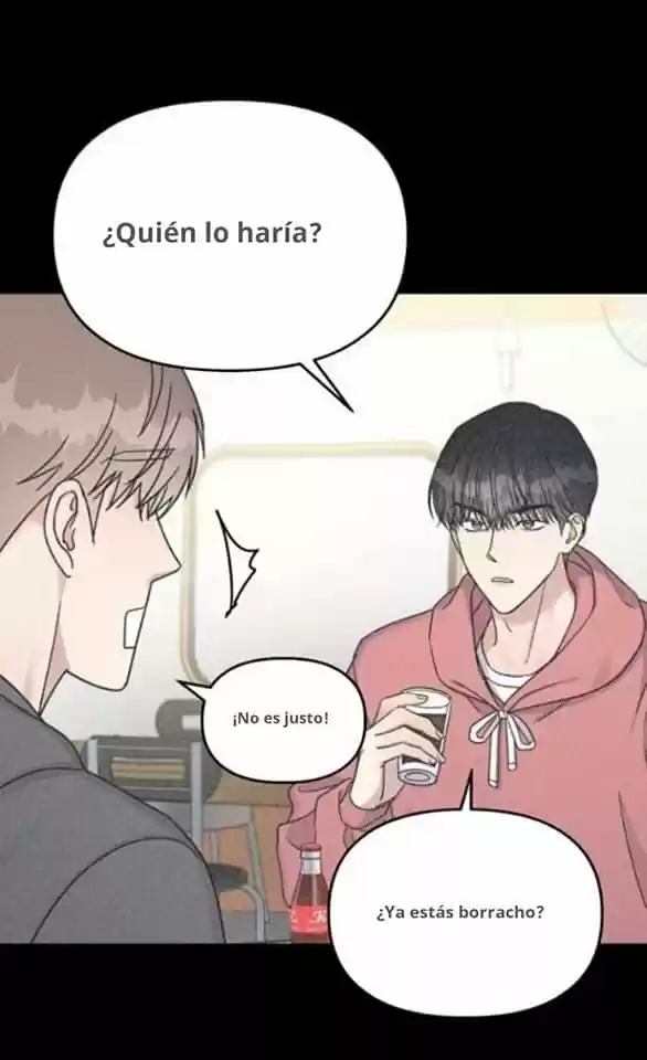 Mi Obediente Mayordomo - Capítulo 23 - Página 58 - LectorTMOo