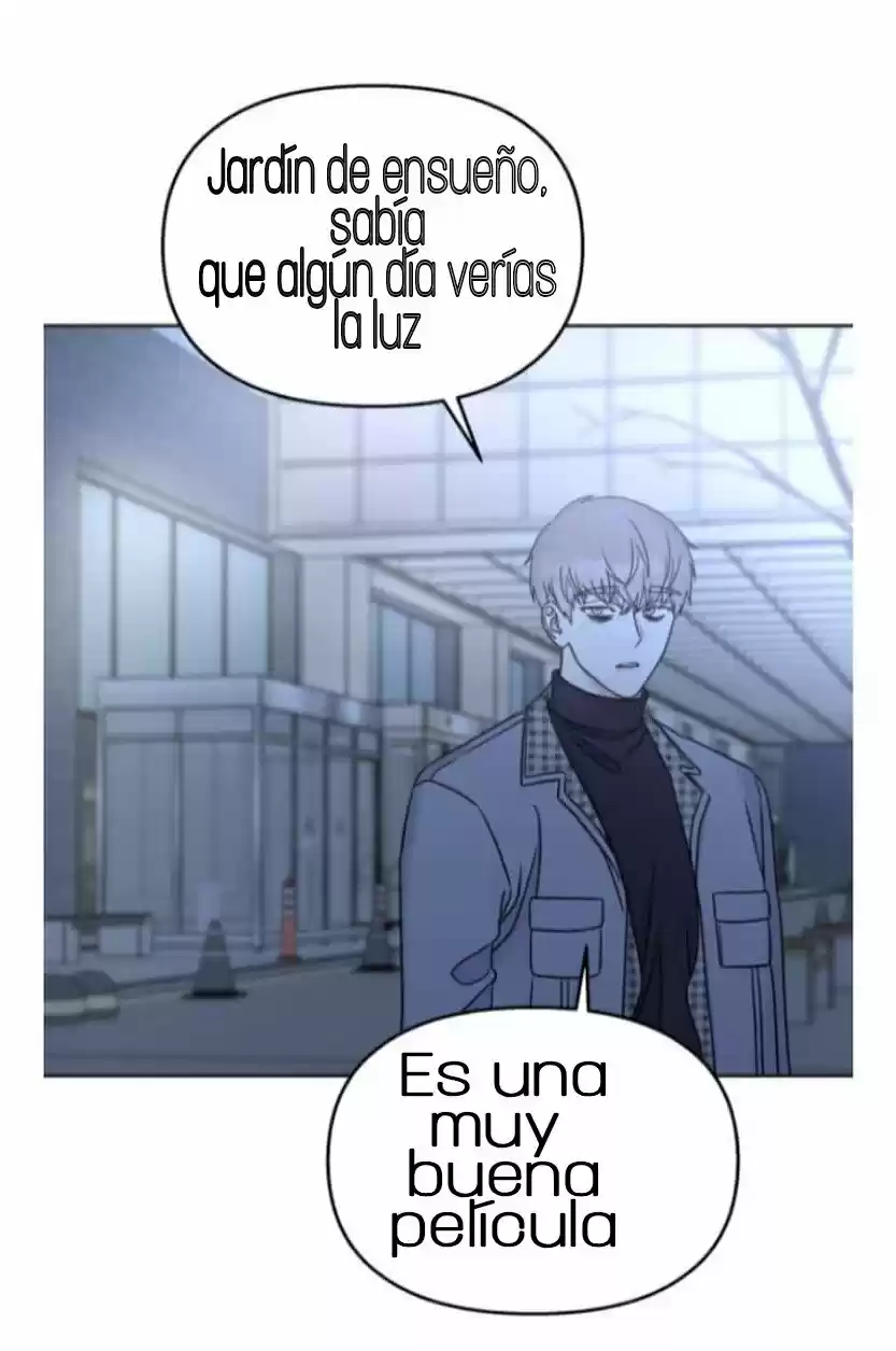 Mi Obediente Mayordomo - Capítulo 24 - Página 4 - LectorTMOo