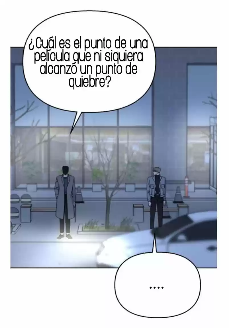 Mi Obediente Mayordomo - Capítulo 24 - Página 5 - LectorTMOo