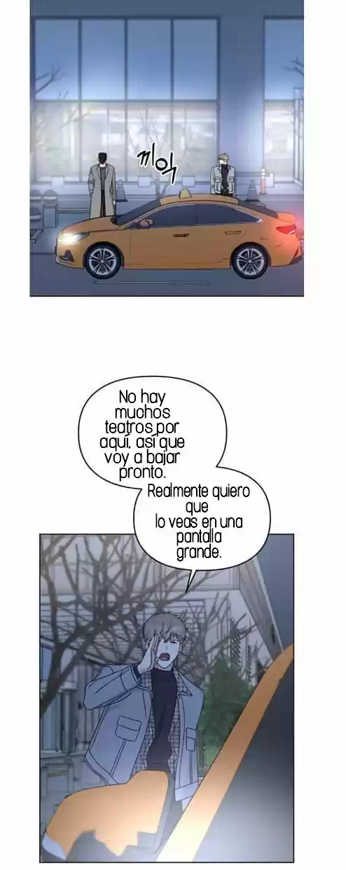 Mi Obediente Mayordomo - Capítulo 24 - Página 7 - LectorTMOo