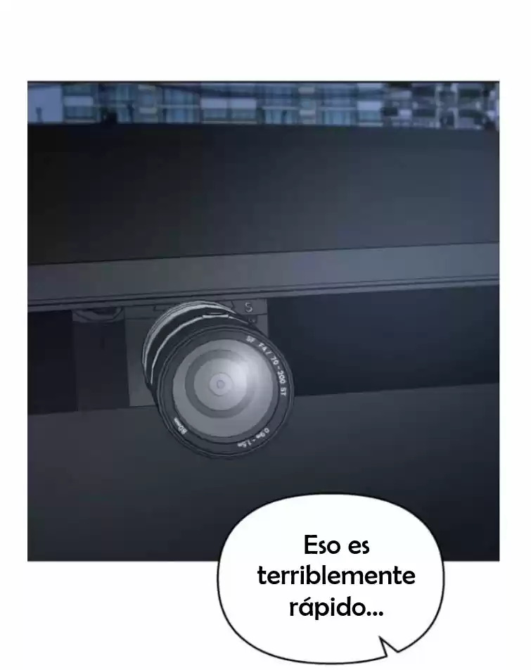 Mi Obediente Mayordomo - Capítulo 24 - Página 59 - LectorTMOo