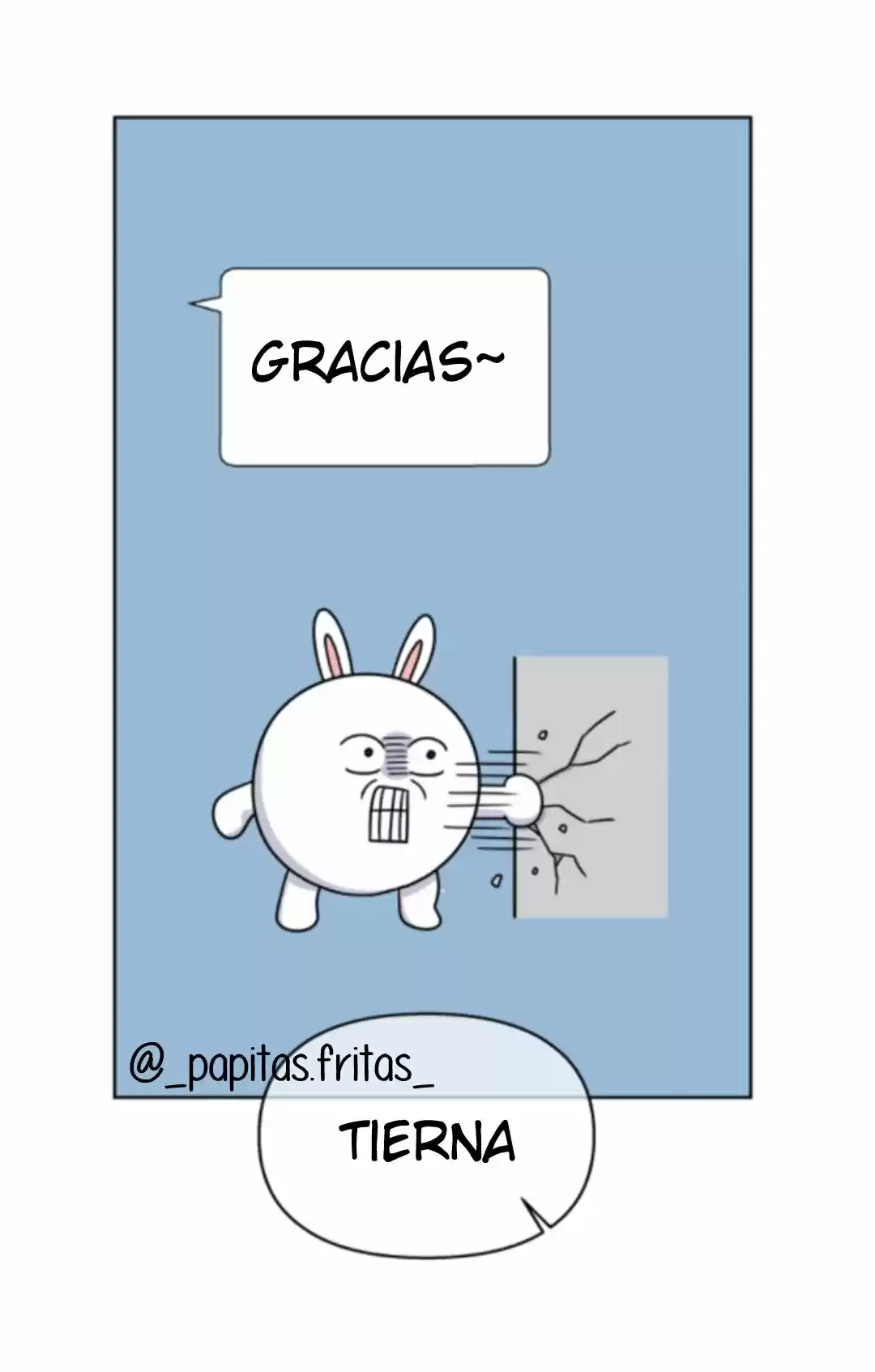 Mi Obediente Mayordomo - Capítulo 27 - Página 10 - LectorTMOo