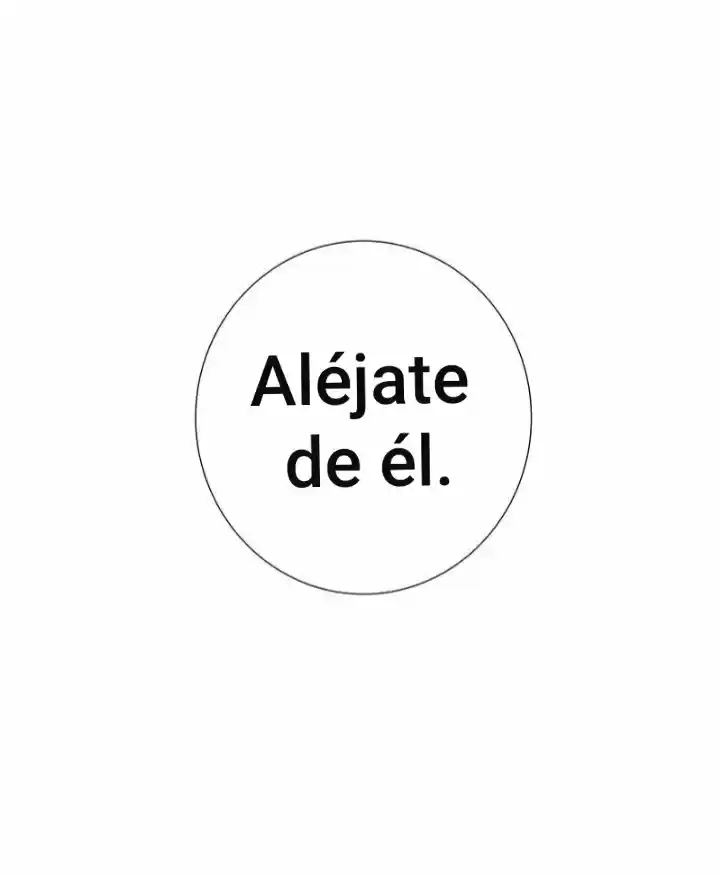 Mi Oscuro Secreto - Capítulo 12 - Página 47 - LectorTMOo