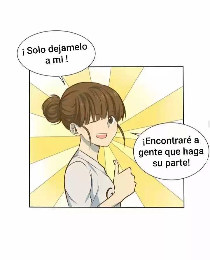 Mi Oscuro Secreto - Capítulo 13 - Página 26 - LectorTMOo