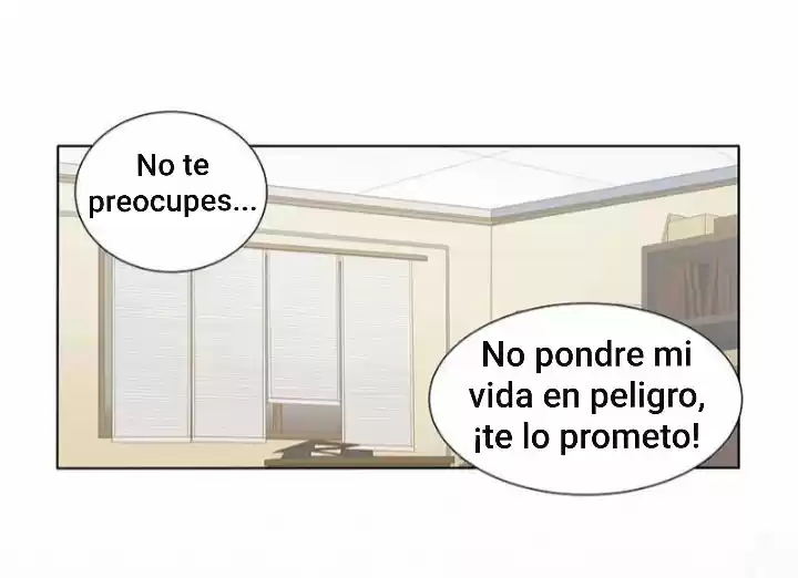 Mi Oscuro Secreto - Capítulo 14 - Página 48 - LectorTMOo