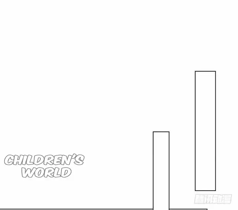 Mi Papá El Príncipe Encantador Descendió Del Cielo - Capítulo 10 - Página 10 - LectorTMOo