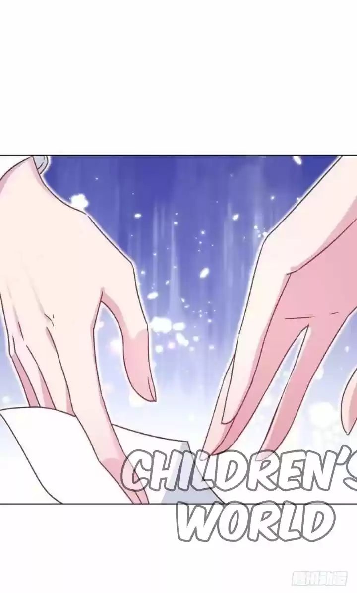 Mi Papá El Príncipe Encantador Descendió Del Cielo - Capítulo 11 - Página 25 - LectorTMOo