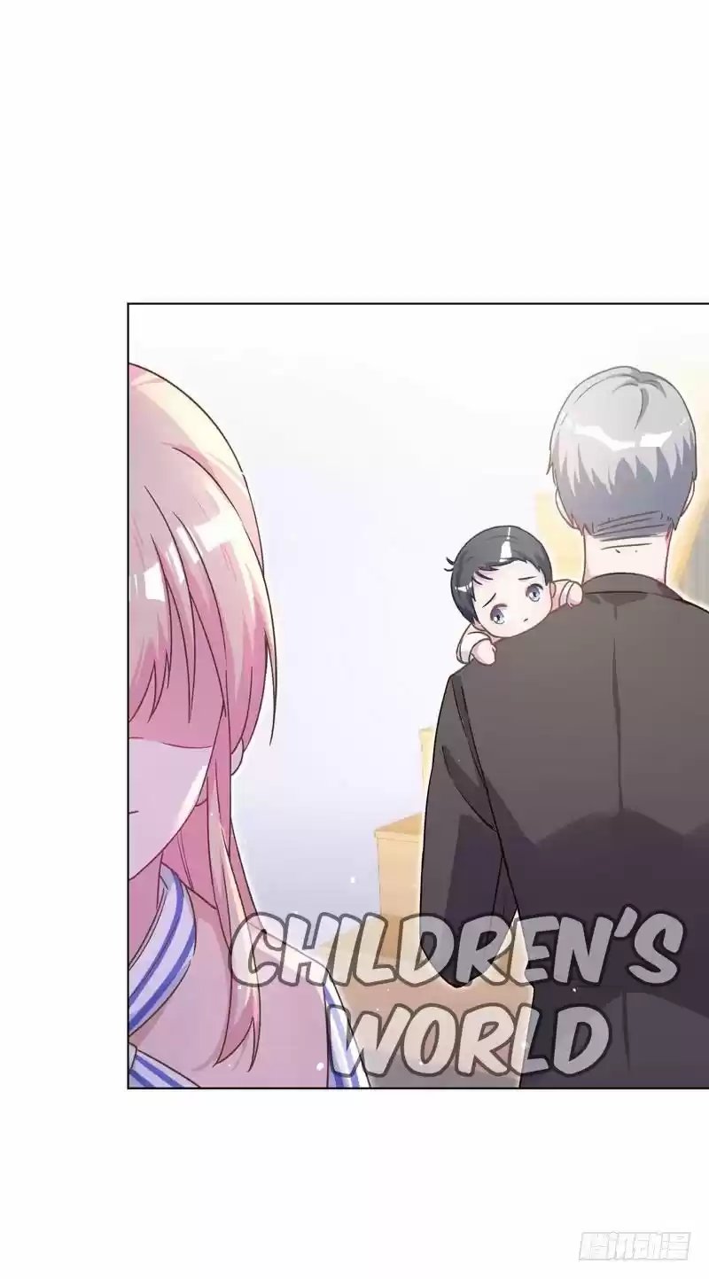Mi Papá El Príncipe Encantador Descendió Del Cielo - Capítulo 12 - Página 13 - LectorTMOo