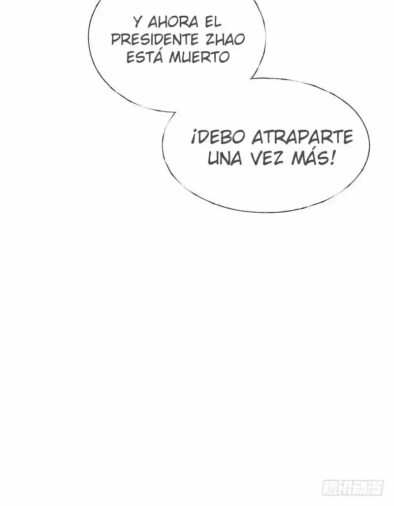 Mi Papá El Príncipe Encantador Descendió Del Cielo - Capítulo 13 - Página 41 - LectorTMOo