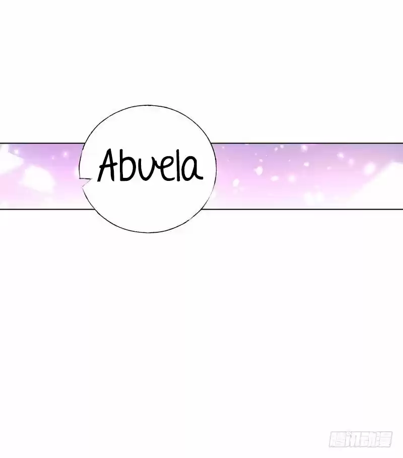 Mi Papá El Príncipe Encantador Descendió Del Cielo - Capítulo 15 - Página 16 - LectorTMOo