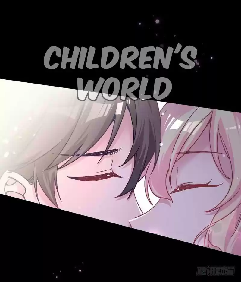 Mi Papá El Príncipe Encantador Descendió Del Cielo - Capítulo 20 - Página 20 - LectorTMOo