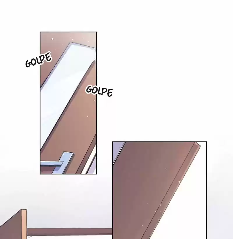 Mi Papá El Príncipe Encantador Descendió Del Cielo - Capítulo 4 - Página 12 - LectorTMOo