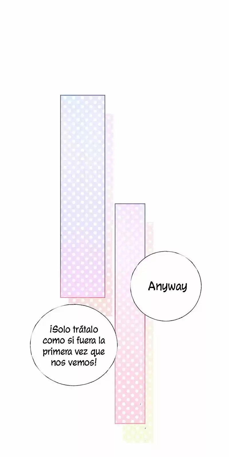 Mi Papá El Príncipe Encantador Descendió Del Cielo - Capítulo 5 - Página 8 - LectorTMOo