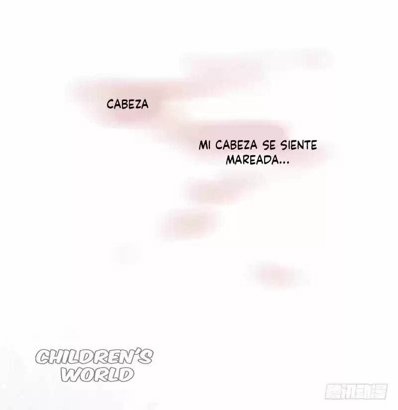 Mi Papá El Príncipe Encantador Descendió Del Cielo - Capítulo 8 - Página 30 - LectorTMOo