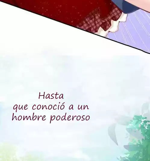 Mi Papi Está Muerto - Capítulo 1 - Página 6 - LectorTMOo