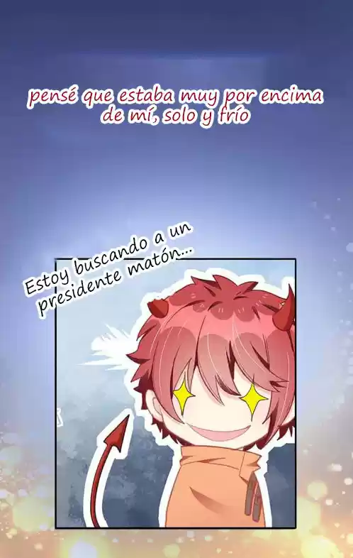 Mi Papi Está Muerto - Capítulo 1 - Página 11 - LectorTMOo