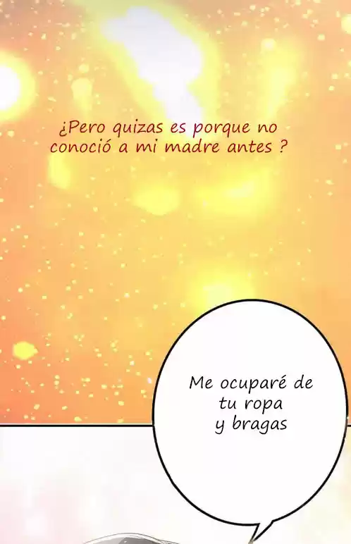 Mi Papi Está Muerto - Capítulo 1 - Página 12 - LectorTMOo