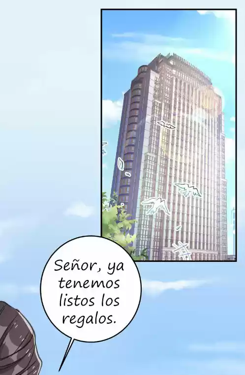 Mi Papi Está Muerto - Capítulo 2 - Página 3 - LectorTMOo
