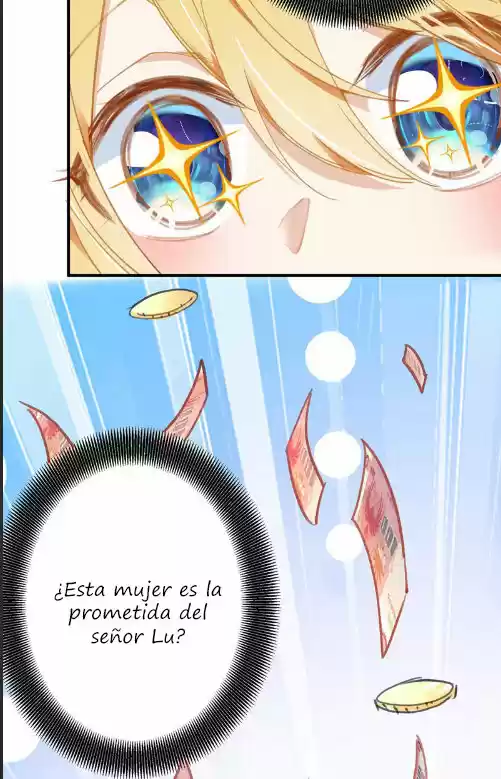 Mi Papi Está Muerto - Capítulo 2 - Página 14 - LectorTMOo