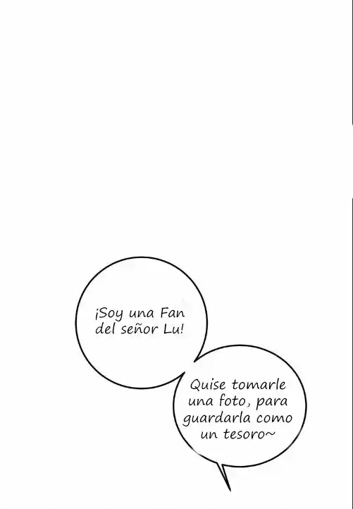 Mi Papi Está Muerto - Capítulo 2 - Página 27 - LectorTMOo