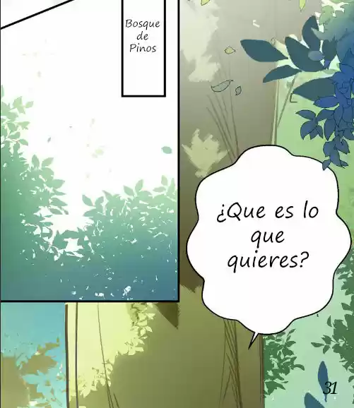 Mi Papi Está Muerto - Capítulo 2 - Página 32 - LectorTMOo
