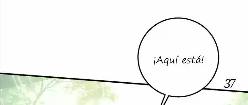 Mi Papi Está Muerto - Capítulo 2 - Página 38 - LectorTMOo