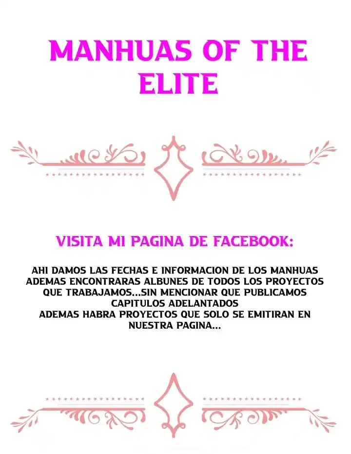 Mi Patrón Solo Tiene Cinco Años - Capítulo 2 - Página 62 - LectorTMOo