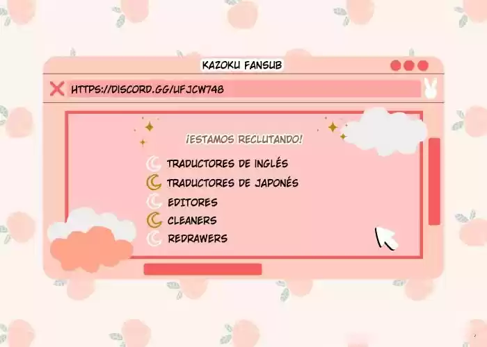 Mi Peligroso Guardián - Capítulo 1 - Página 18 - LectorTMOo