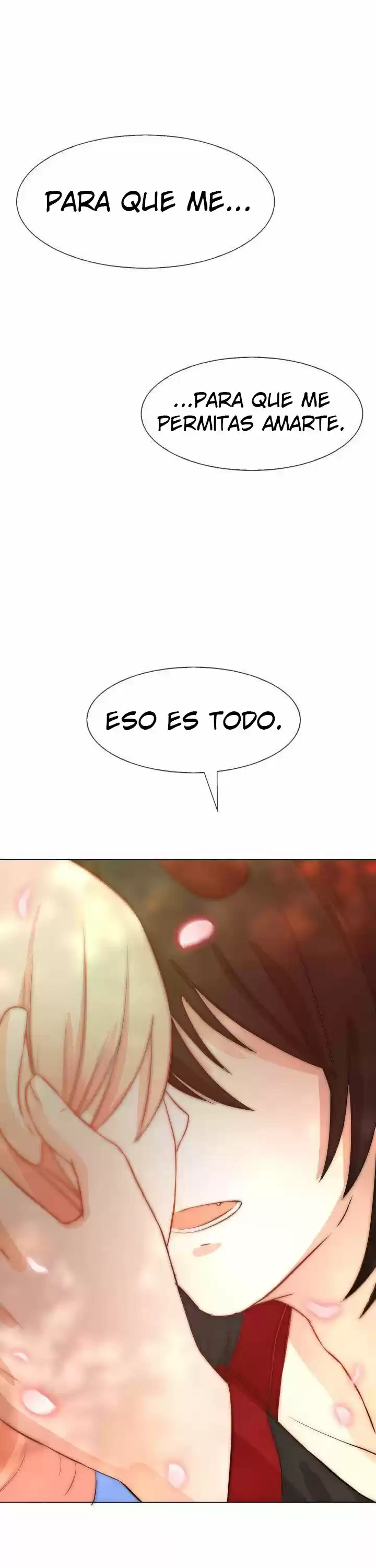 Mi Peligroso Guardián - Capítulo 13 - Página 3 - LectorTMOo