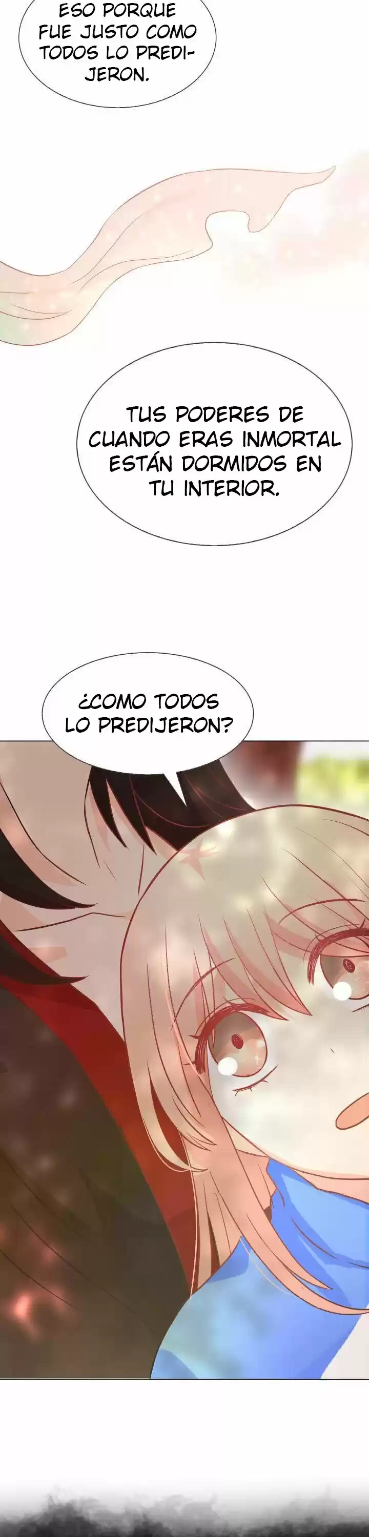 Mi Peligroso Guardián - Capítulo 13 - Página 15 - LectorTMOo