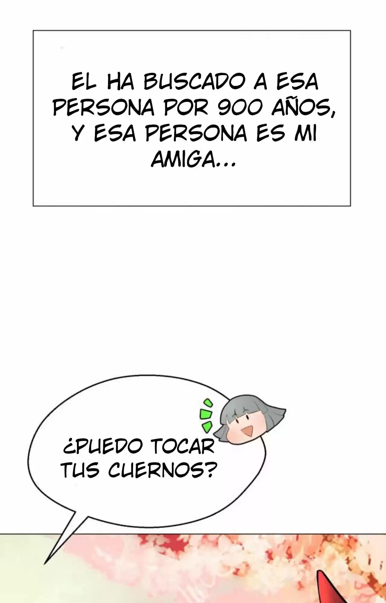 Mi Peligroso Guardián - Capítulo 14 - Página 15 - LectorTMOo