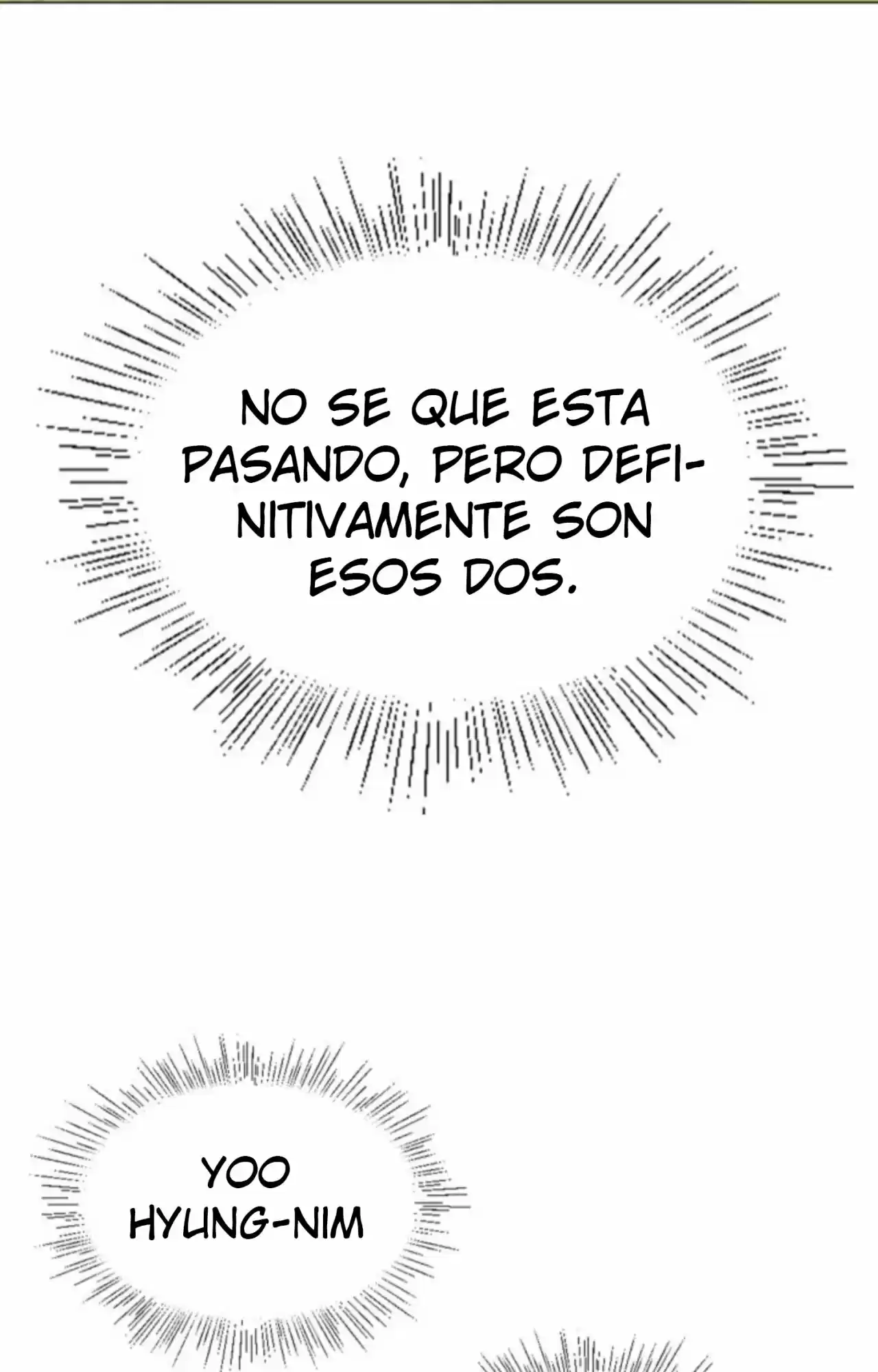Mi Peligroso Guardián - Capítulo 14 - Página 27 - LectorTMOo