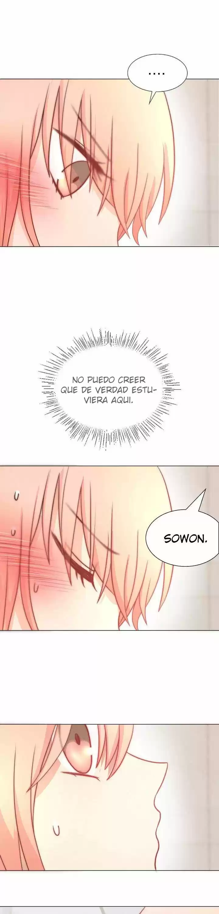 Mi Peligroso Guardián - Capítulo 15 - Página 16 - LectorTMOo