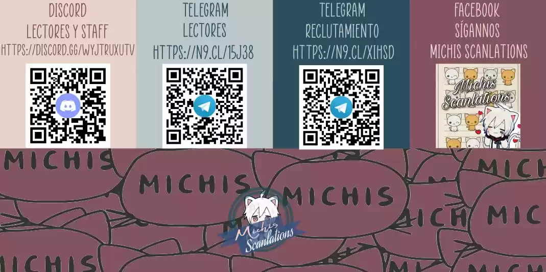 Mi Peligroso Guardián - Capítulo 3 - Página 2 - LectorTMOo