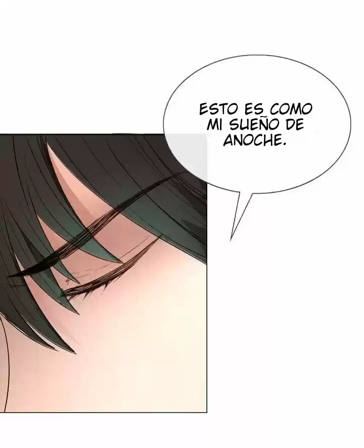 Mi Peligroso Guardián - Capítulo 3 - Página 13 - LectorTMOo