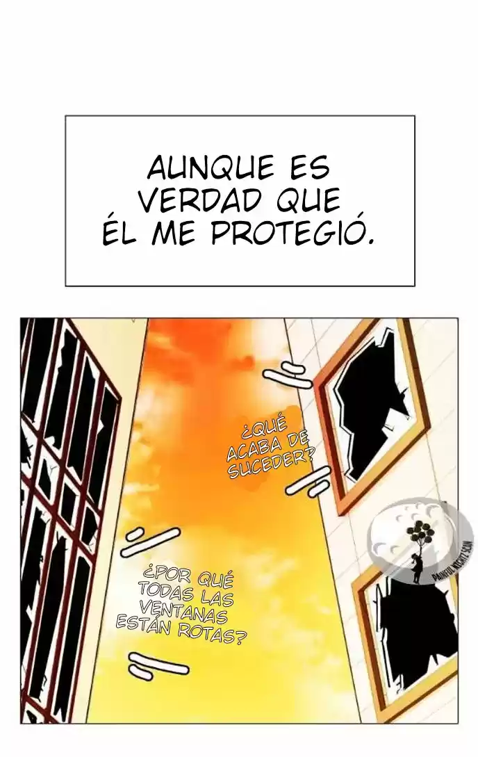 Mi Peligroso Guardián - Capítulo 4 - Página 15 - LectorTMOo