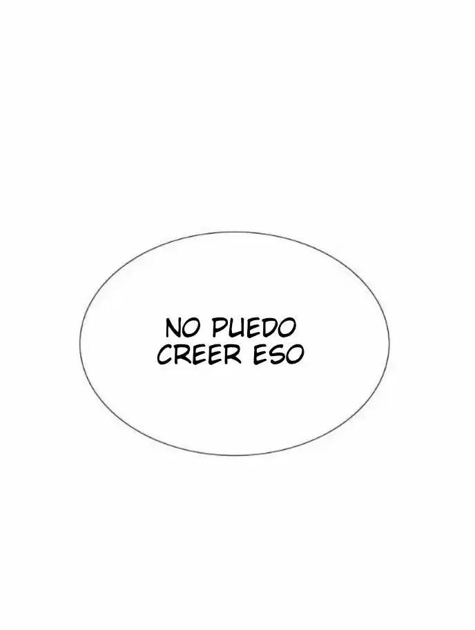 Mi Peligroso Guardián - Capítulo 4 - Página 16 - LectorTMOo