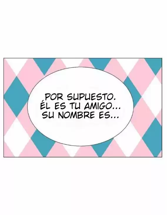 Mi Peligroso Guardián - Capítulo 4 - Página 46 - LectorTMOo