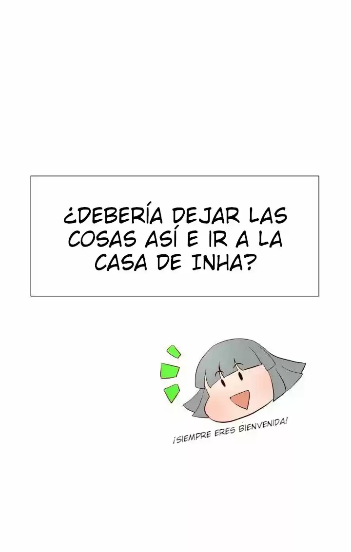 Mi Peligroso Guardián - Capítulo 5 - Página 16 - LectorTMOo